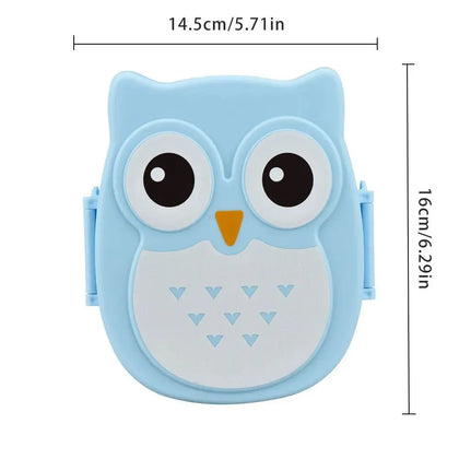 1pc blue