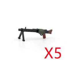 WG045-5PCS