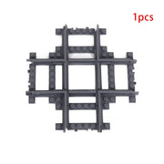 G-1pcs
