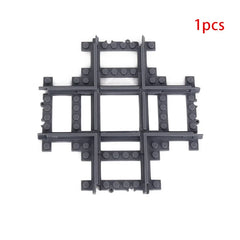 G-1pcs