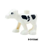 CowsA