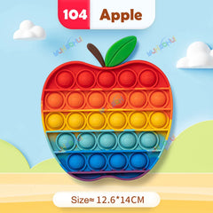 0104 Apple