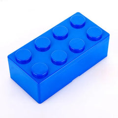 Blauw groot
