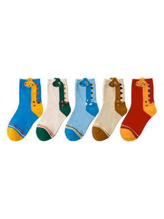 M 3-5Y 14-16cm