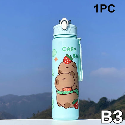 B3
