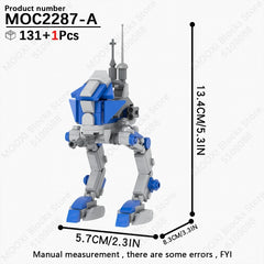 MOC2287-A