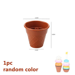 cone