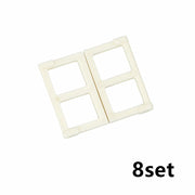 60608 White2