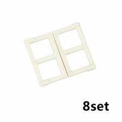 60608 White2