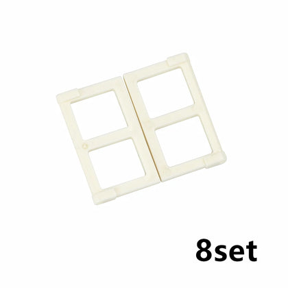 60608 White2
