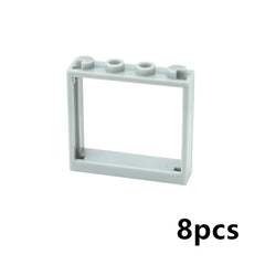 60594 Gray