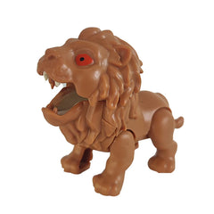 ff