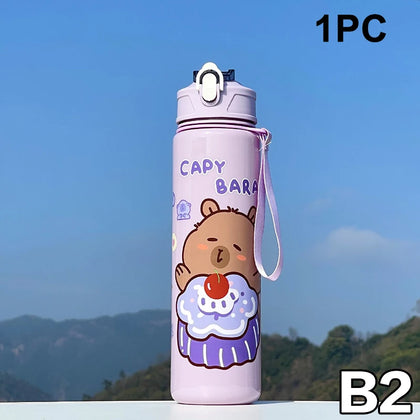 B2