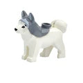 mini hond