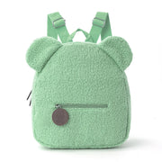 Light Green 1