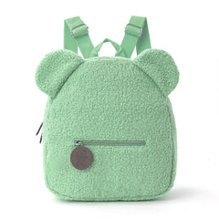 Light Green 1