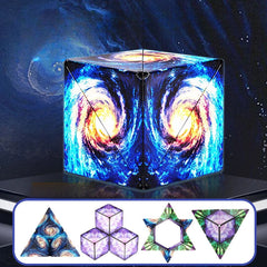 Galactic System