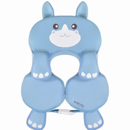 Rhinoceros