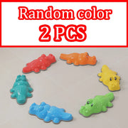 B-2PCS