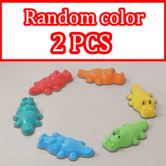 B-2PCS