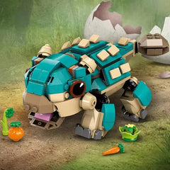 358PCS