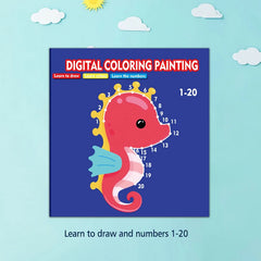 Num1-20