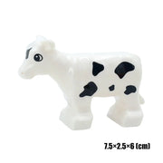 CowsB