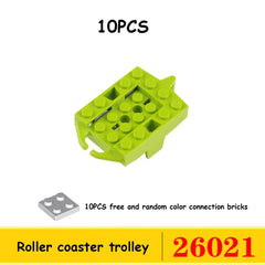 26021 green
