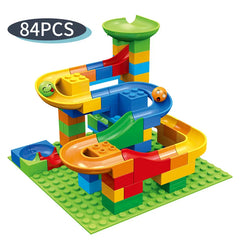 84-PCS