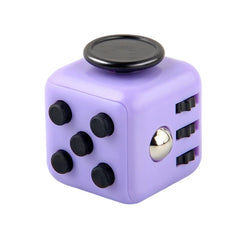 E-1pc
