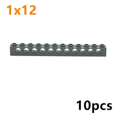 3895-dark gray