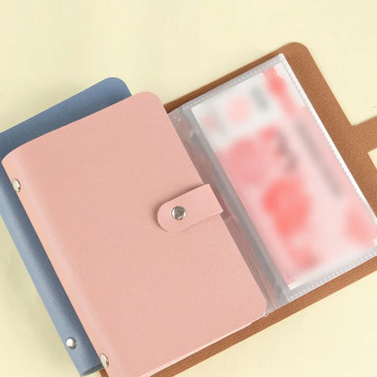 100 Enveloppen Budget Planner | Notitieboek om Makkelijk te Sparen