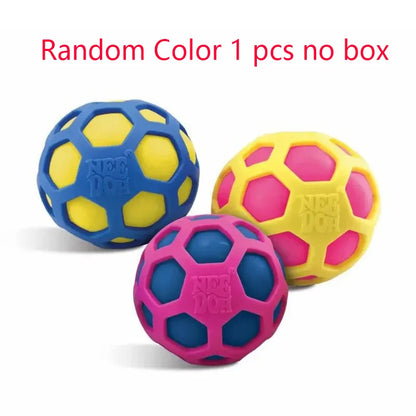 NeeDoh Squishy Stressbal - Verrassings Fidget Toy