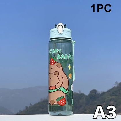 A3