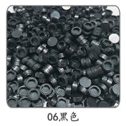 06 Black