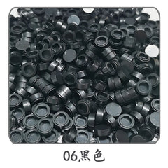 06 Black