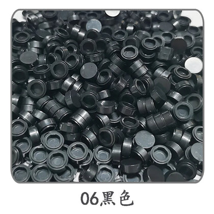 06 Black