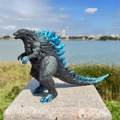 16cm 18