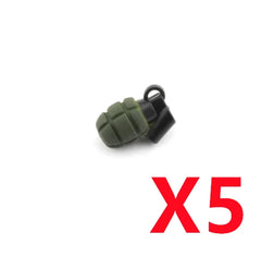 PD160-5PCS