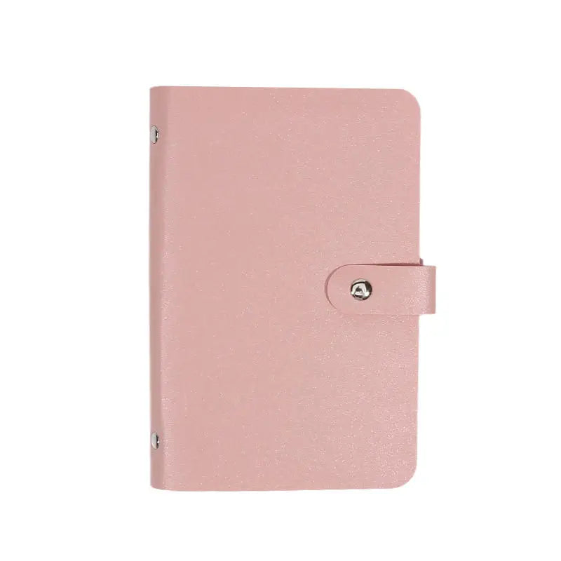 100 Enveloppen Budget Planner | Notitieboek om Makkelijk te Sparen