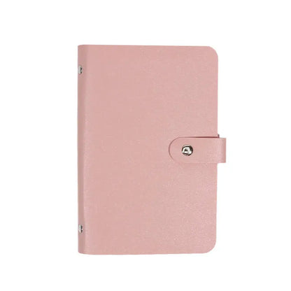 100 Enveloppen Budget Planner | Notitieboek om Makkelijk te Sparen