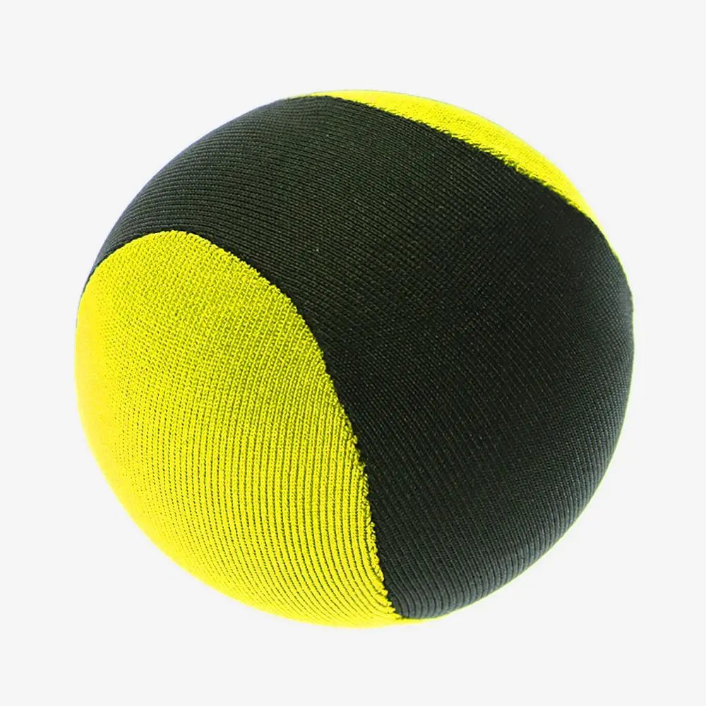 Elastische Waterbal voor Waterspelletjes en het Strand