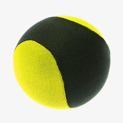 Elastische Waterbal voor Waterspelletjes en het Strand
