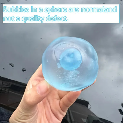 Squishy Anti-stress Knijpspeelgoed 14+