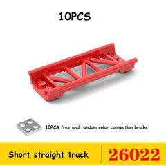 26022