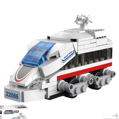 22086