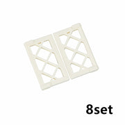 60608 White1