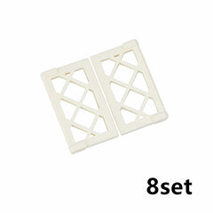 60608 White1