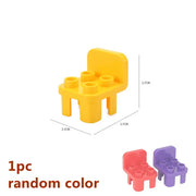 chair