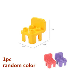 chair